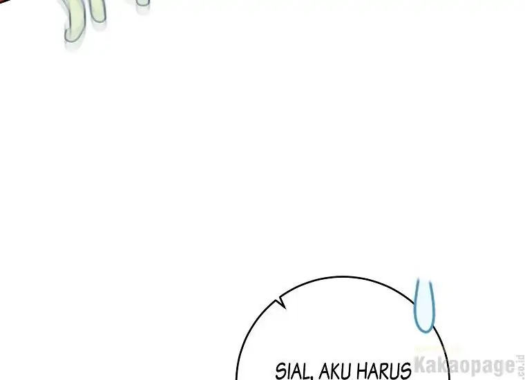 Chapter 14 - halaman 196