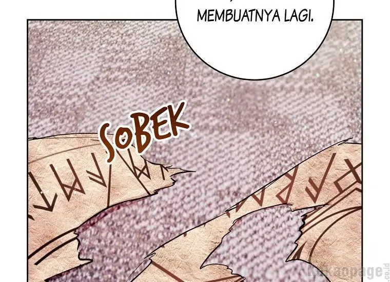 Chapter 14 - halaman 197