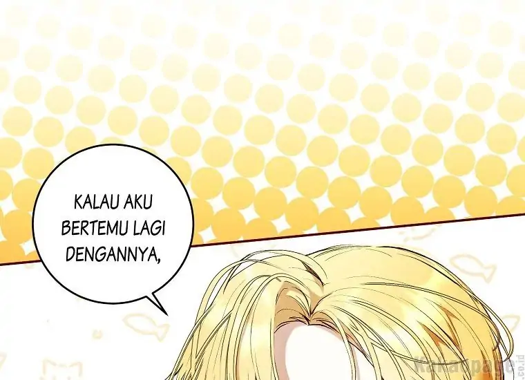 Chapter 14 - halaman 201