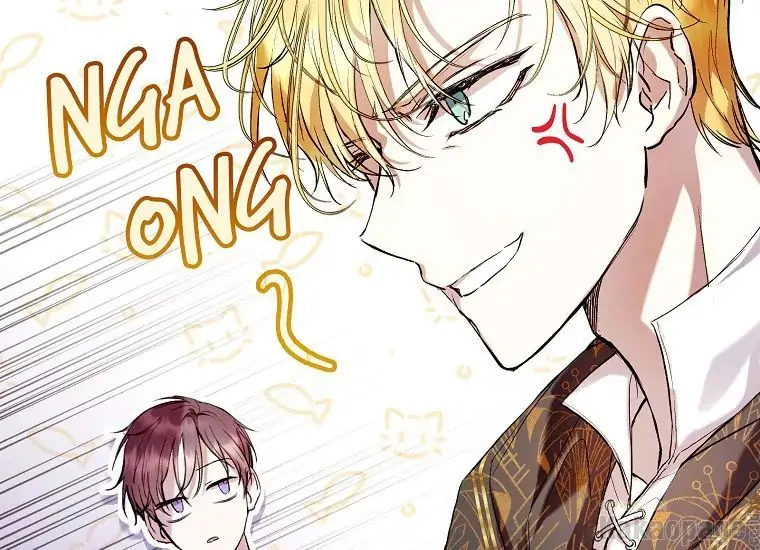 Chapter 14 - halaman 202