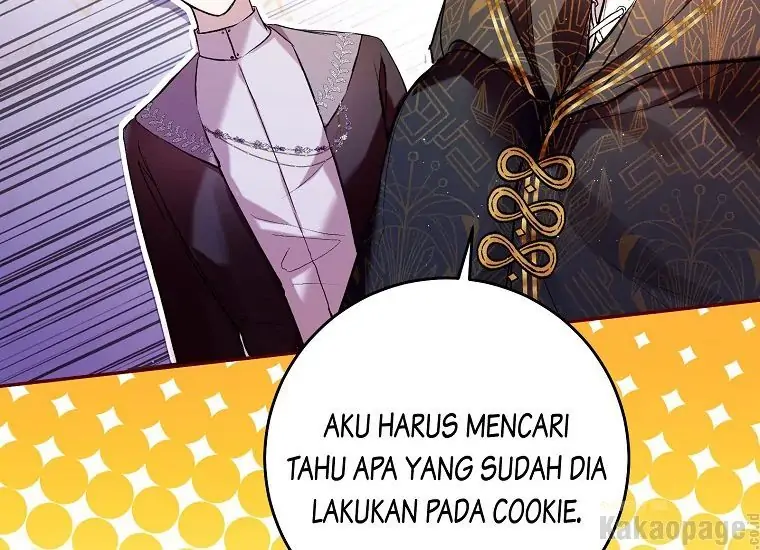 Chapter 14 - halaman 203