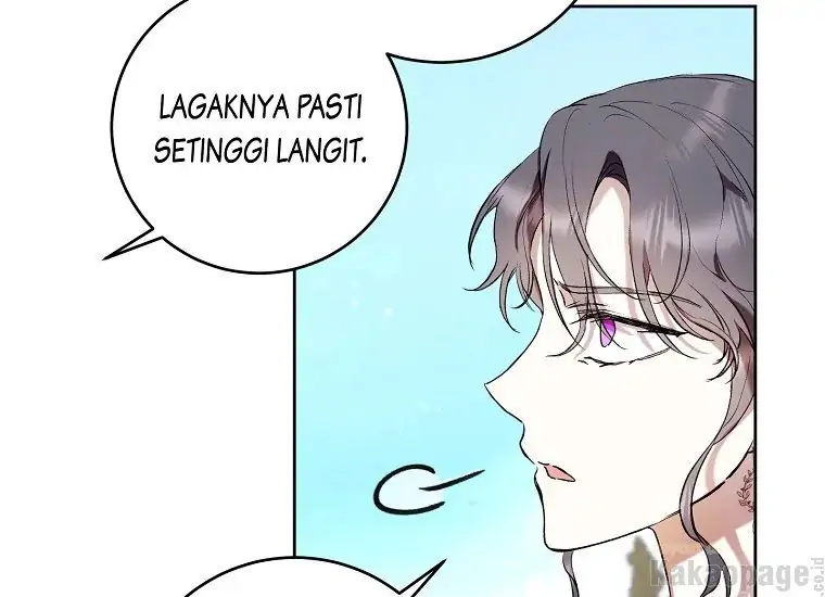 Chapter 14 - halaman 22