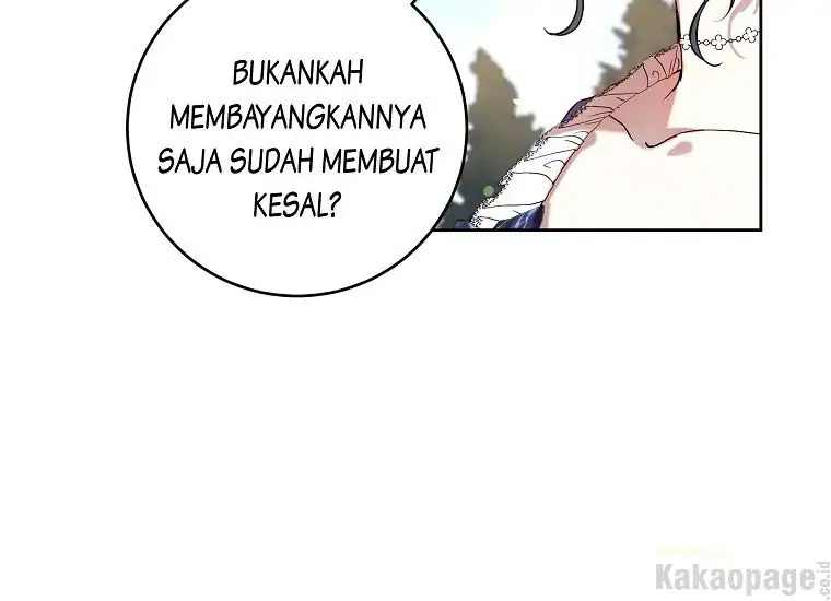 Chapter 14 - halaman 23