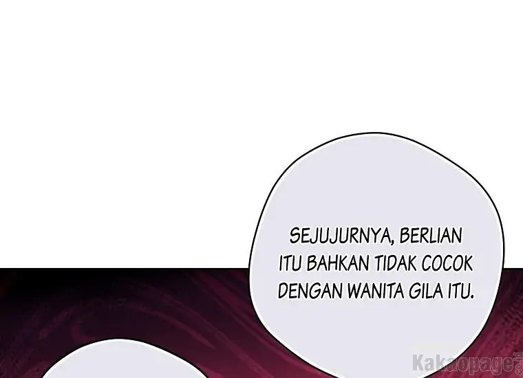 Chapter 14 - halaman 24