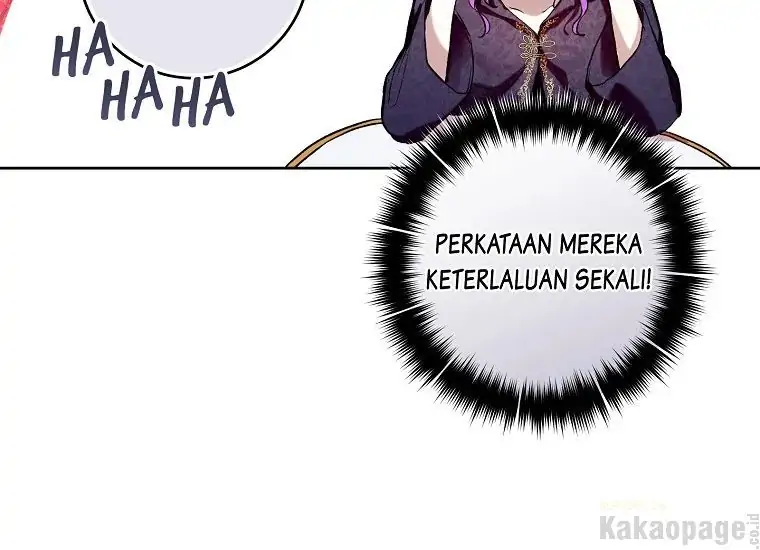 Chapter 14 - halaman 26