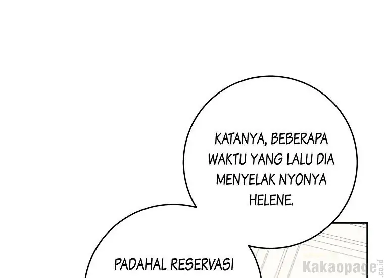 Chapter 14 - halaman 27