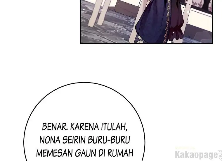 Chapter 14 - halaman 29