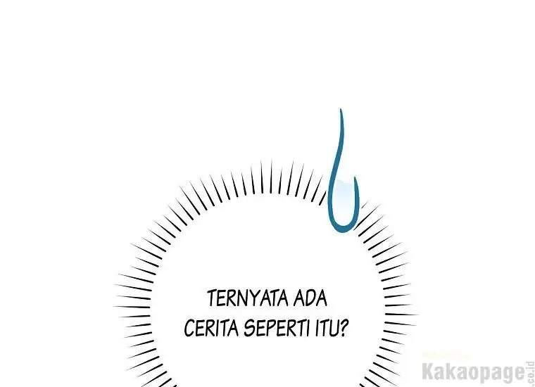 Chapter 14 - halaman 32