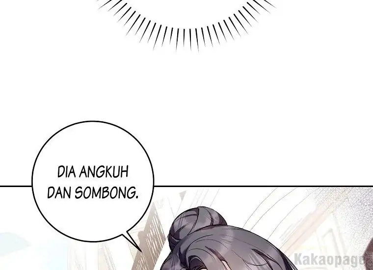 Chapter 14 - halaman 33