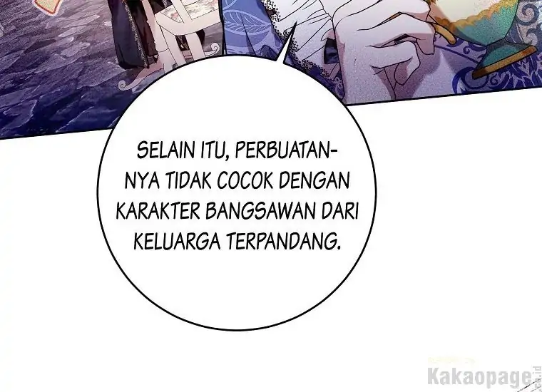 Chapter 14 - halaman 35