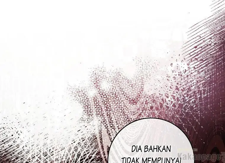 Chapter 14 - halaman 36
