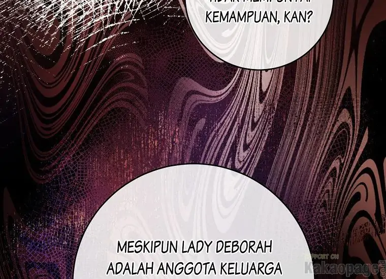 Chapter 14 - halaman 37