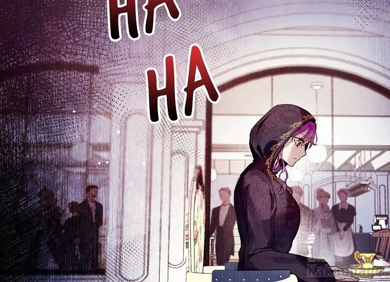 Chapter 14 - halaman 39