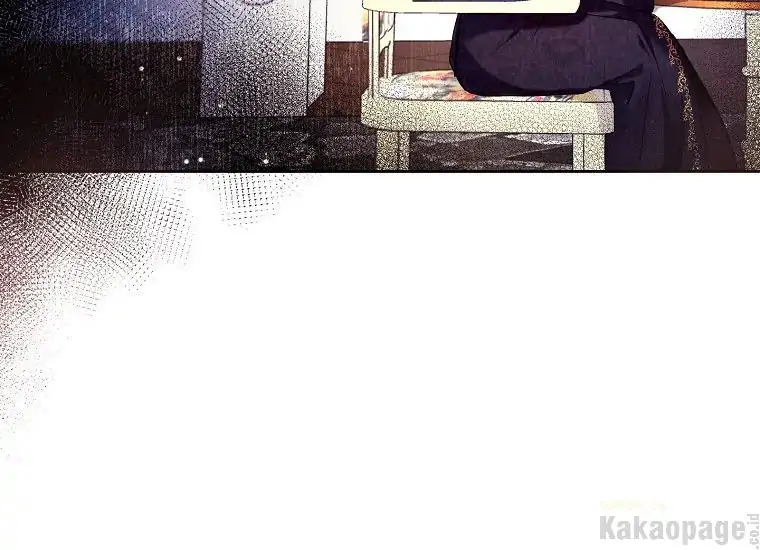 Chapter 14 - halaman 40