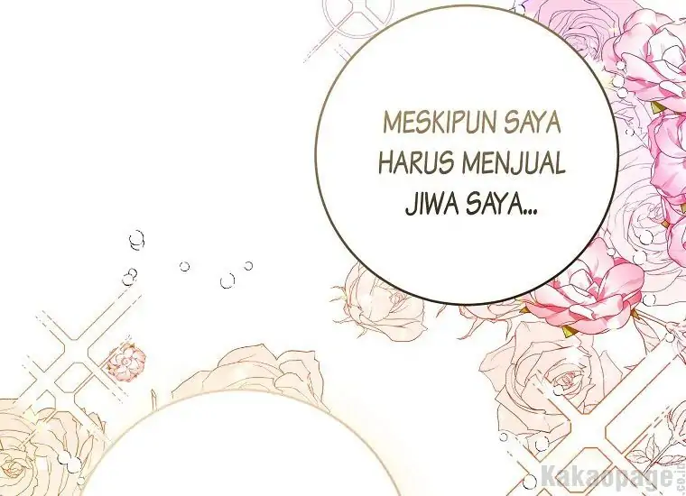 Chapter 14 - halaman 5