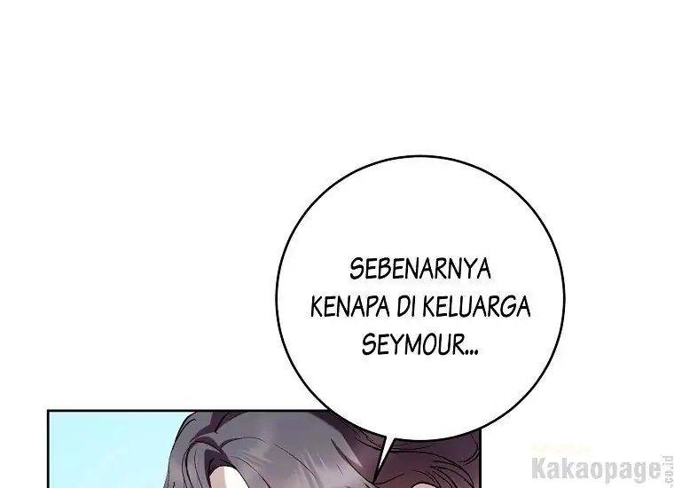 Chapter 14 - halaman 46
