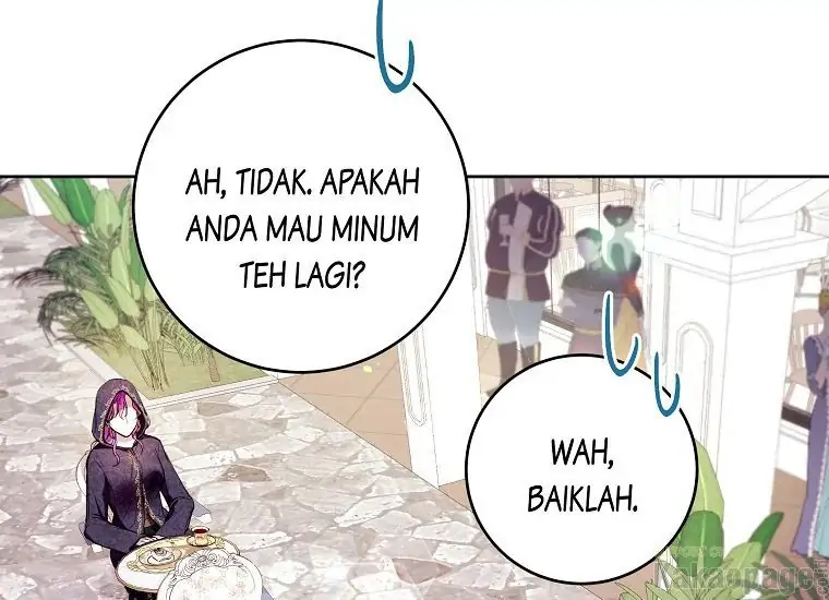 Chapter 14 - halaman 49