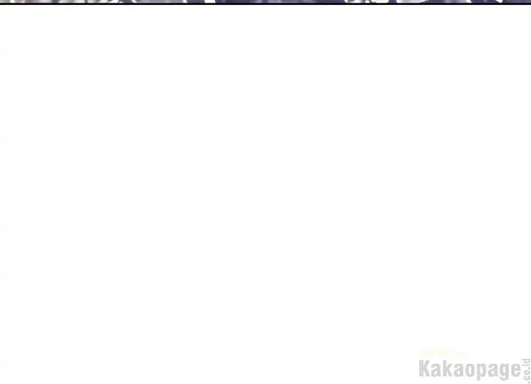 Chapter 14 - halaman 51