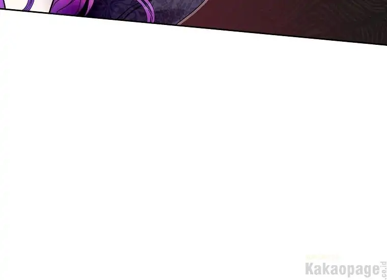 Chapter 14 - halaman 54