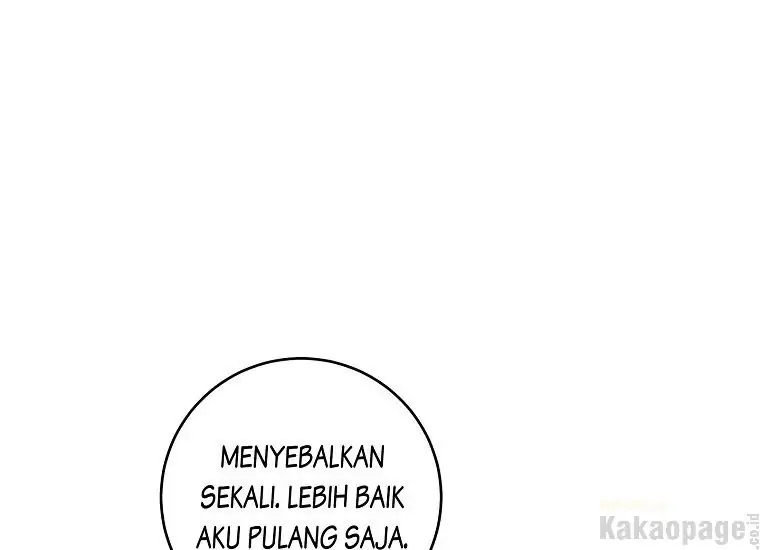 Chapter 14 - halaman 55