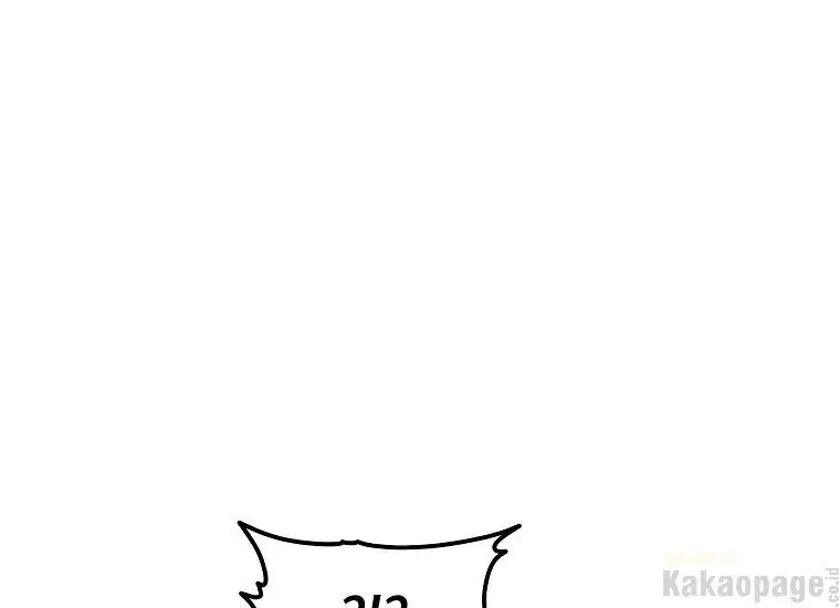 Chapter 14 - halaman 58