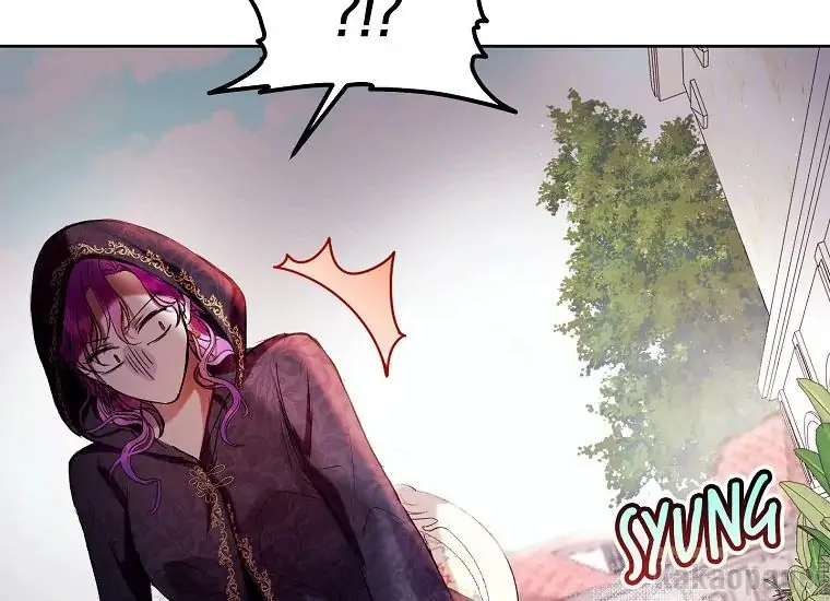 Chapter 14 - halaman 59