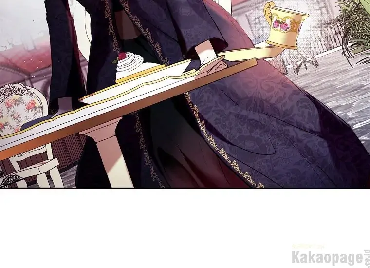 Chapter 14 - halaman 60