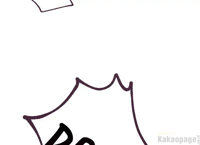 Chapter 14 - halaman 63