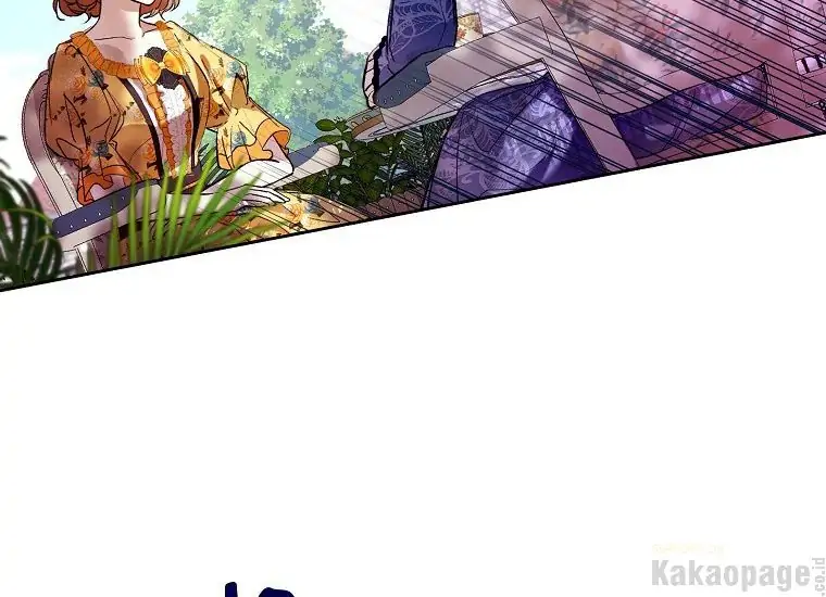 Chapter 14 - halaman 66