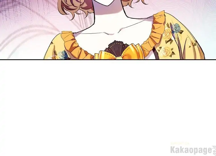 Chapter 14 - halaman 68