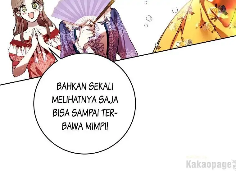 Chapter 14 - halaman 8