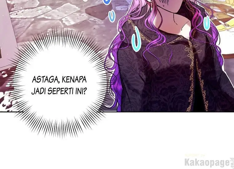 Chapter 14 - halaman 76