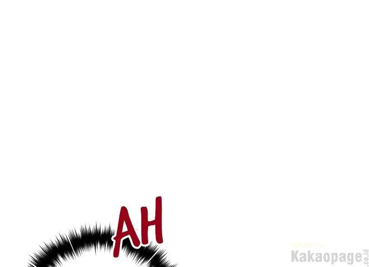 Chapter 14 - halaman 77