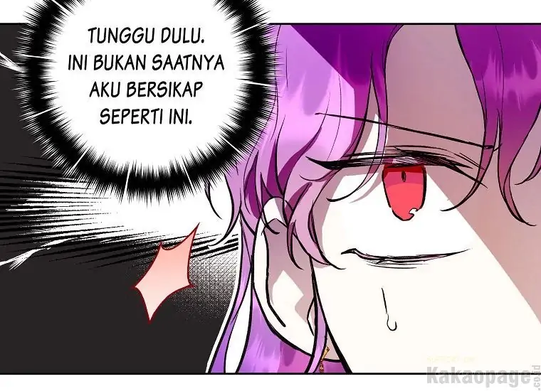 Chapter 14 - halaman 78