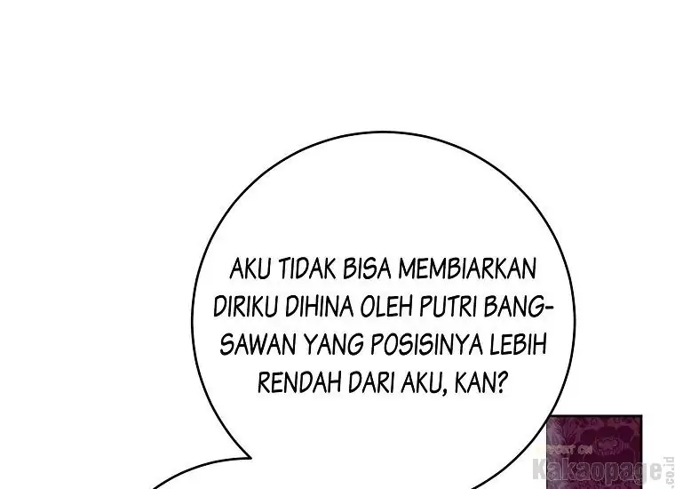 Chapter 14 - halaman 79