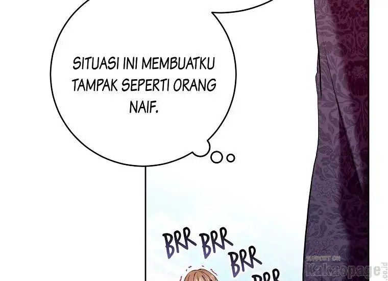 Chapter 14 - halaman 80