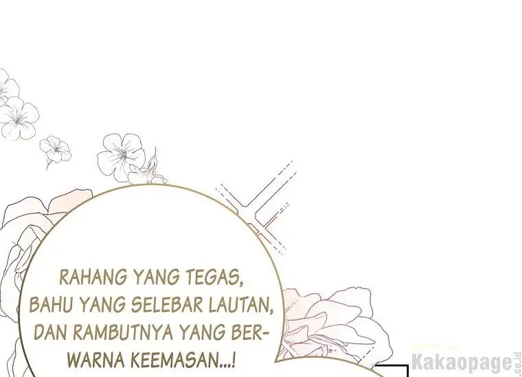Chapter 14 - halaman 9