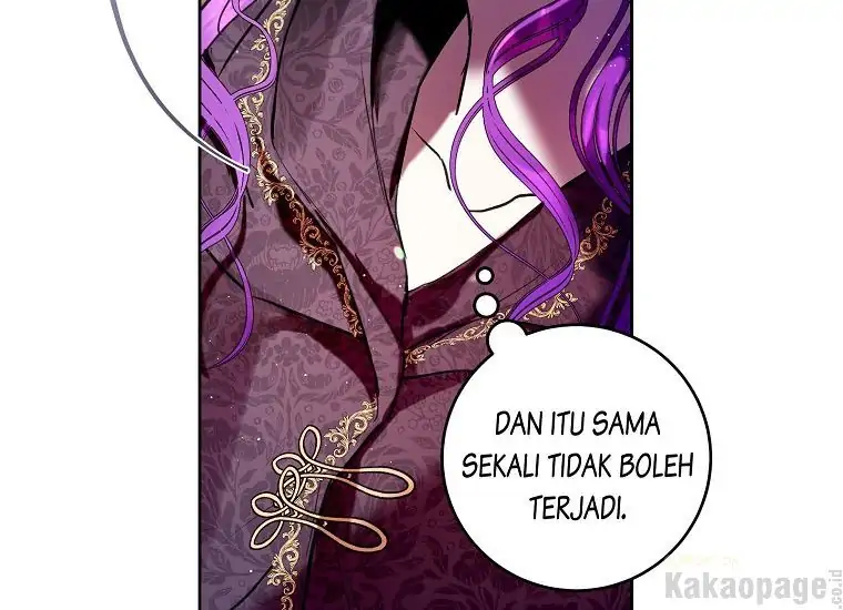 Chapter 14 - halaman 83