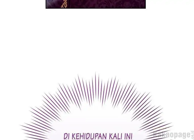 Chapter 14 - halaman 84