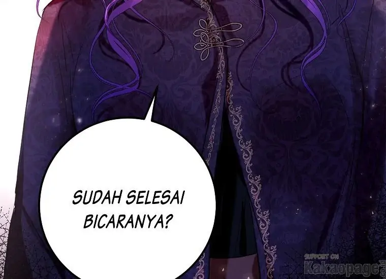 Chapter 14 - halaman 87