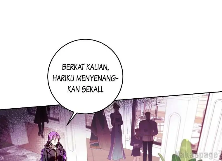 Chapter 14 - halaman 89