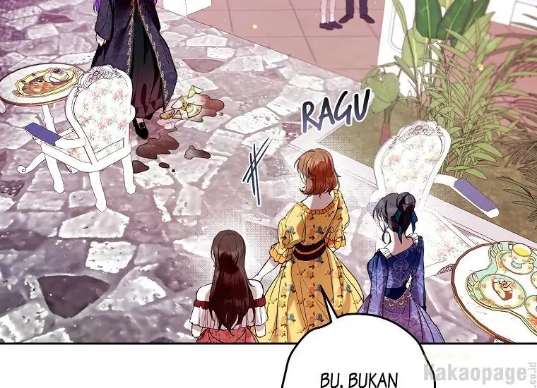 Chapter 14 - halaman 90