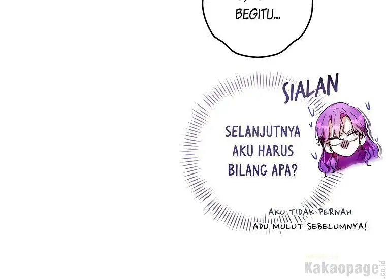Chapter 14 - halaman 91