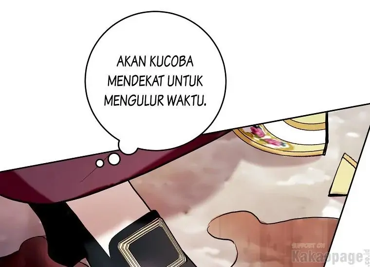 Chapter 14 - halaman 92