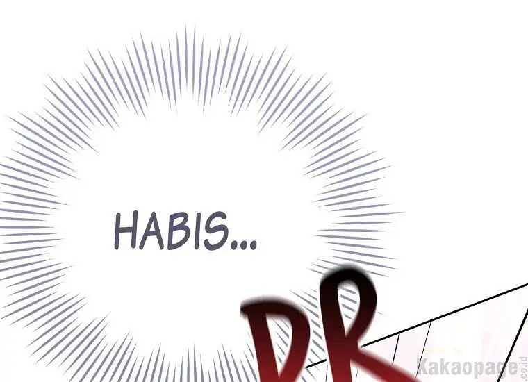 Chapter 14 - halaman 98