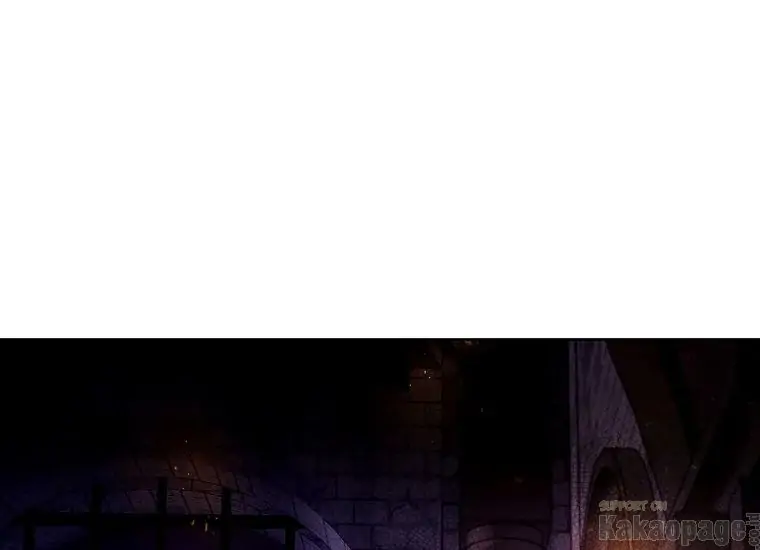 Chapter 15 - halaman 2