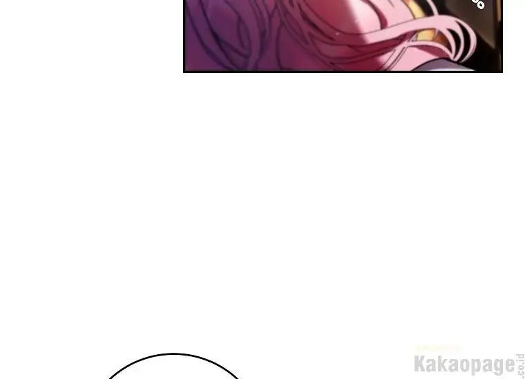 Chapter 15 - halaman 110