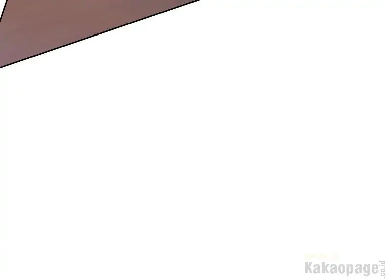 Chapter 15 - halaman 12