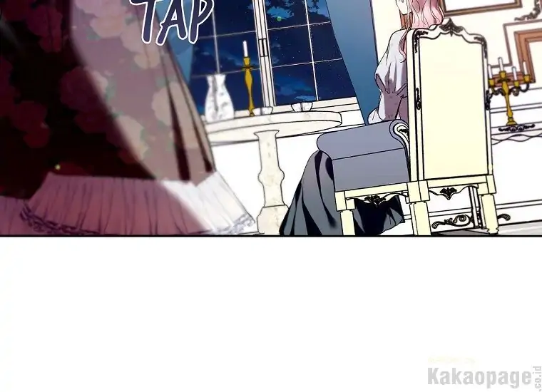 Chapter 15 - halaman 112