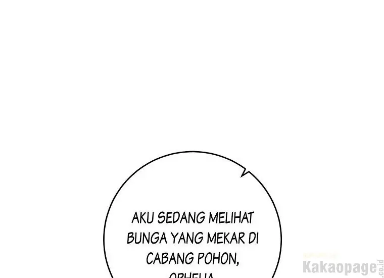 Chapter 15 - halaman 113